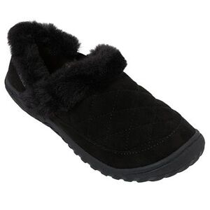 JBU by Jambu Quilted Loafers- Aubrey